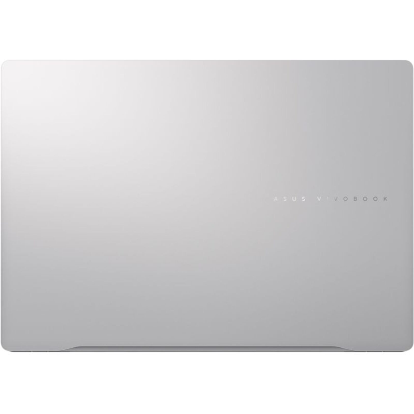 Ordinateur portable ASUS Vivobook S S5406UA-DRPP105W