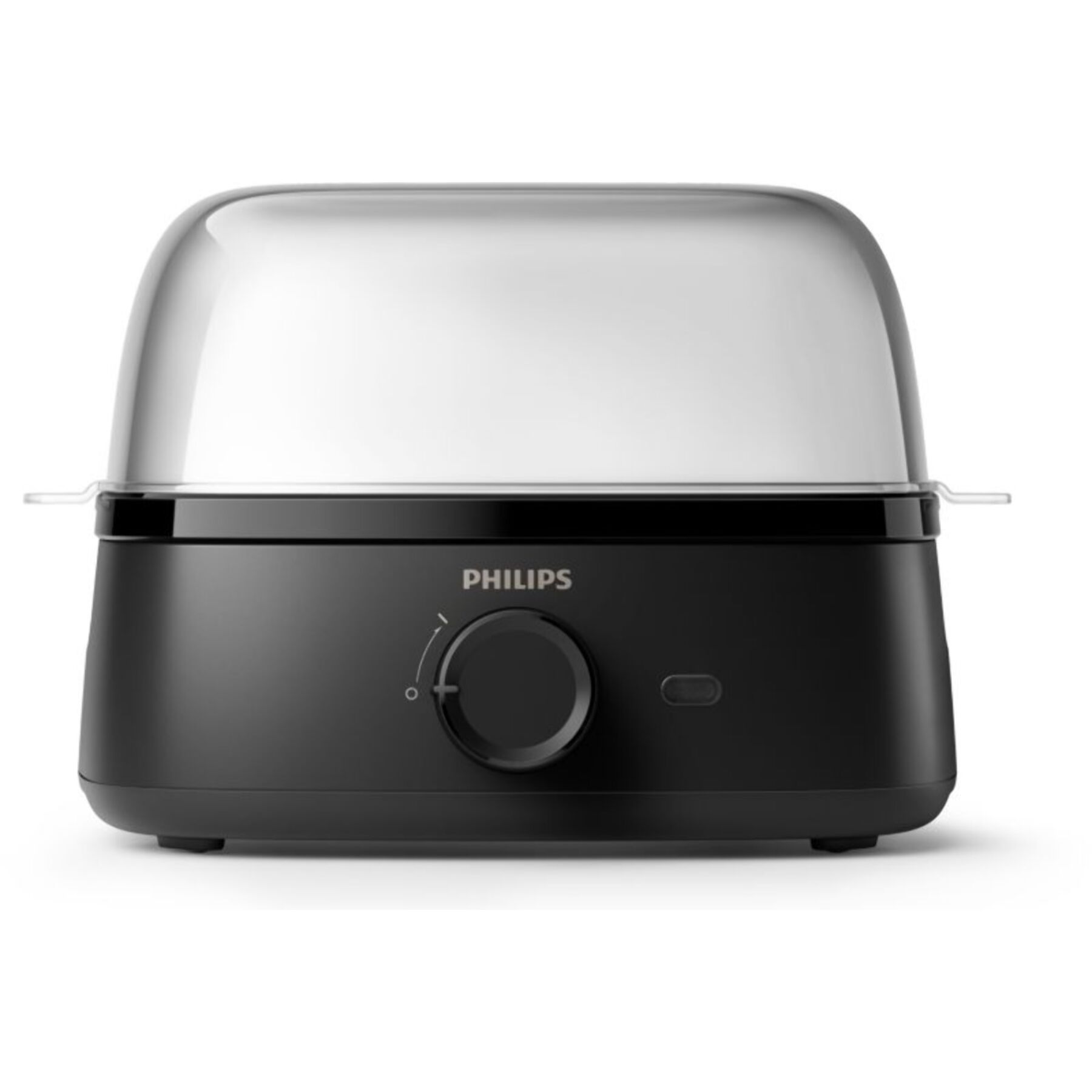 Cuiseur à oeufs PHILIPS série 3000 HD9137/90