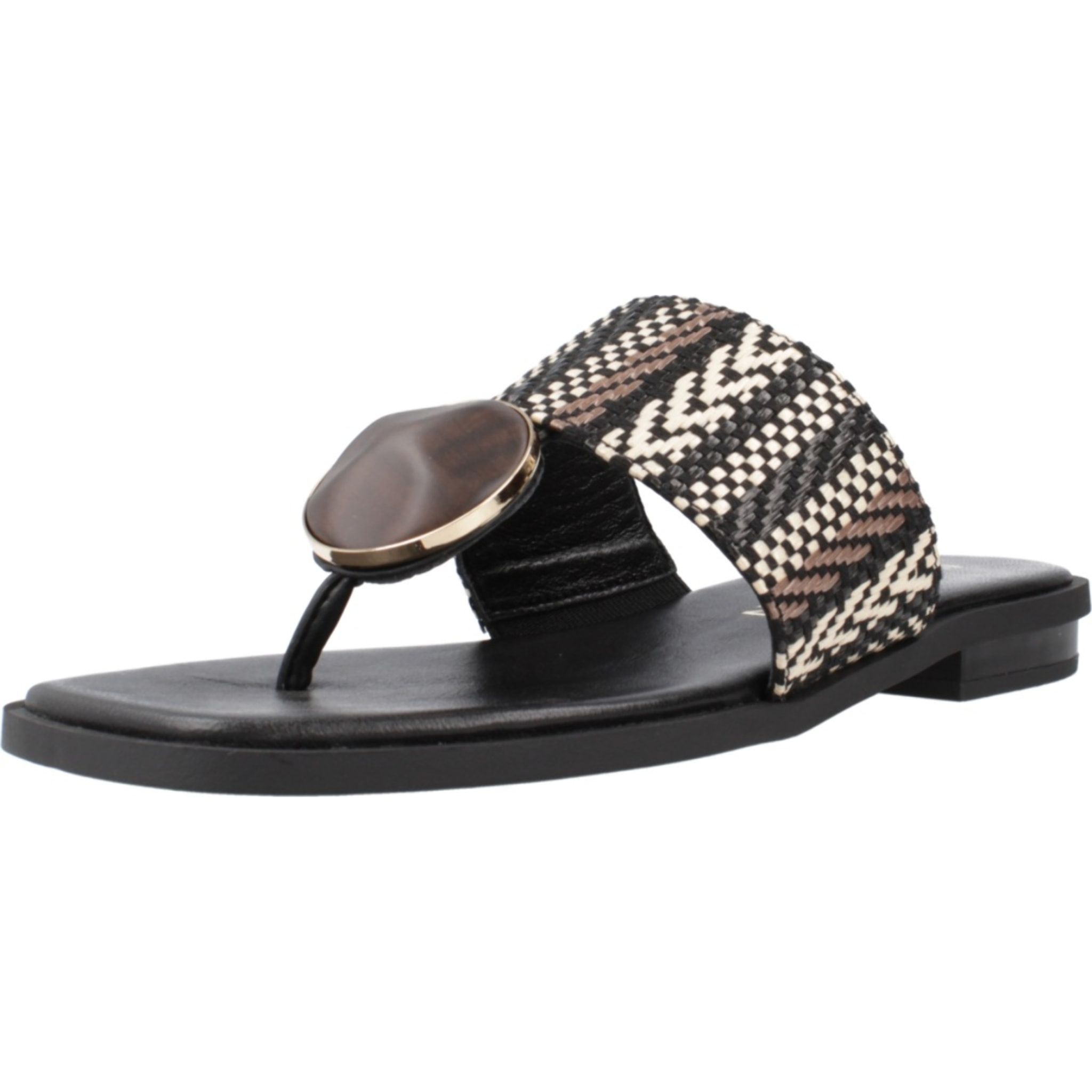 SANDALIAS NOA HARMON 9226N