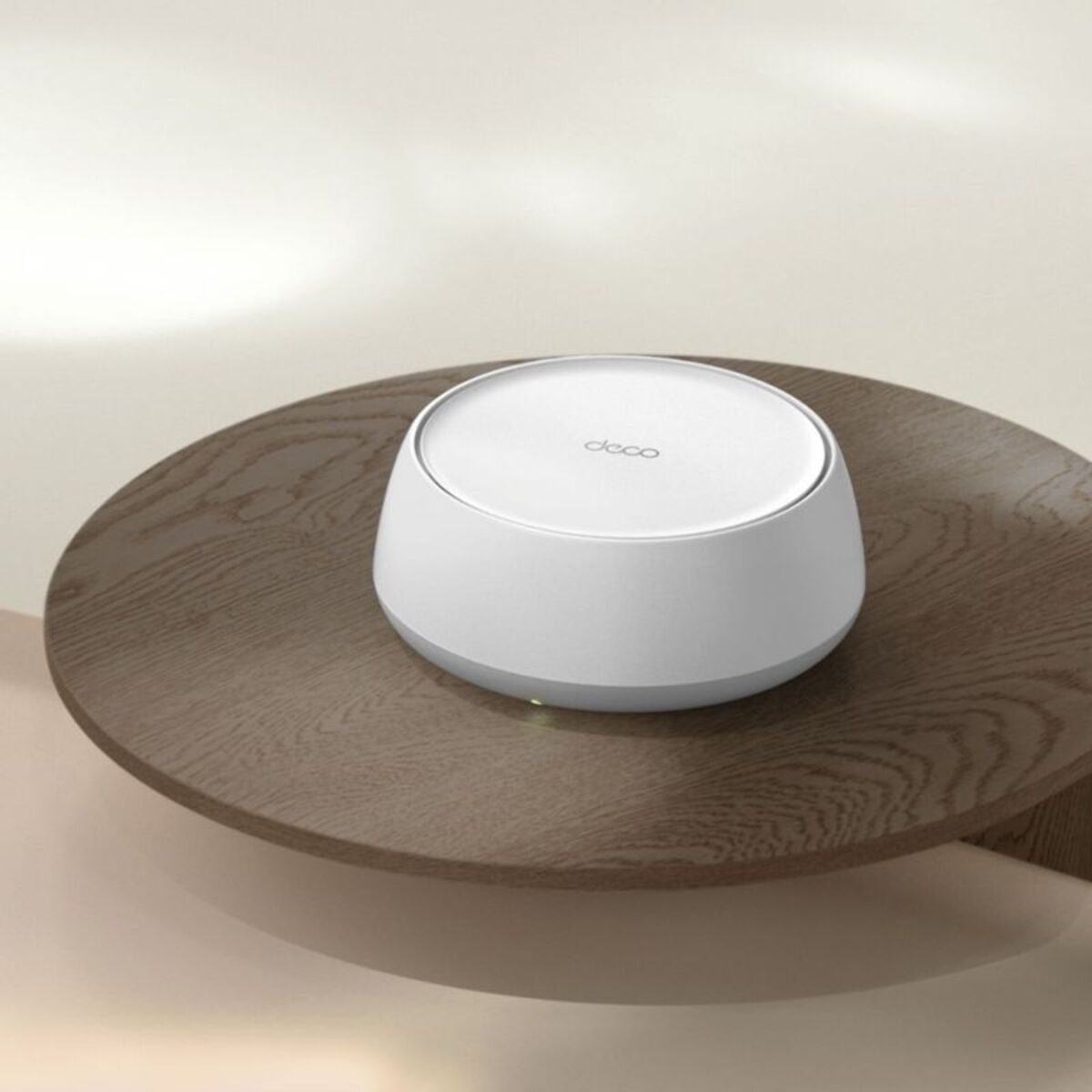 Routeur Wifi TP-LINK Deco BE22 (2 pack) Wifi 7