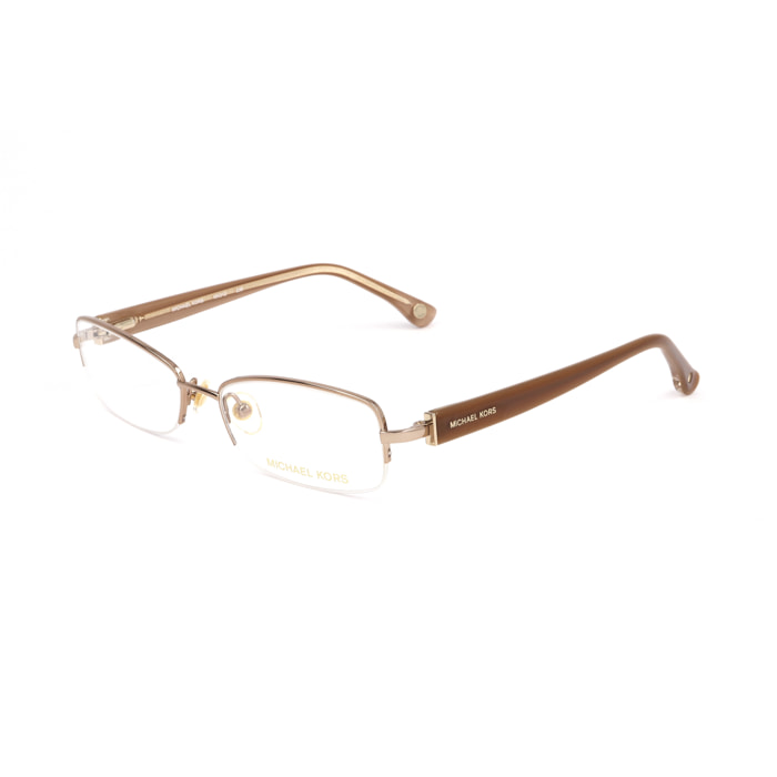 Montura de gafas Michael Kors Mujer MK312-239