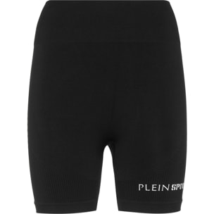 PLEIN SPORT Sport Leggings