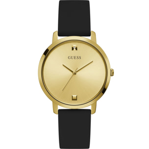 Guess Reloj Analógico De Cuarzo. Gd Nova
