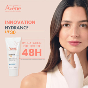Hydrance  - Crème Hydratante SPF30 40 ml