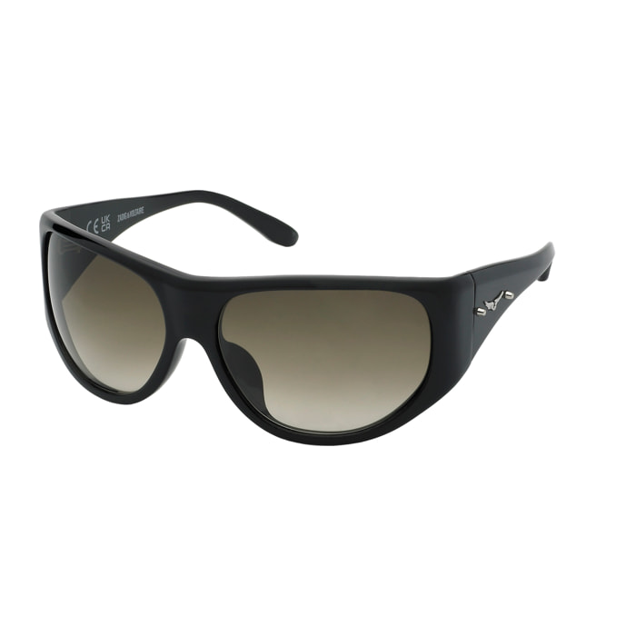 Gafas de sol Zadig&voltaire Mujer SZV412-640700
