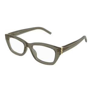GAFAS DE VISTA SAINT LAURENT SL M153 OPT-005