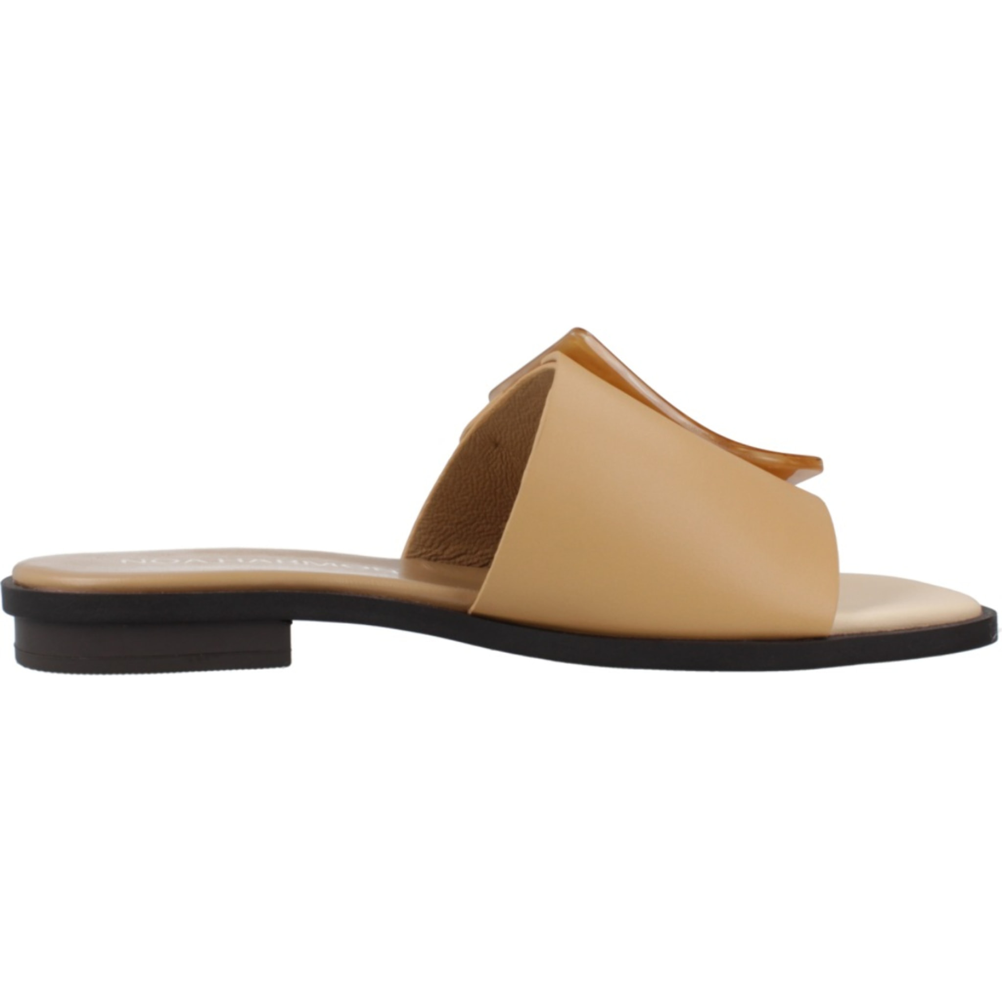 SANDALIAS NOA HARMON 9237N