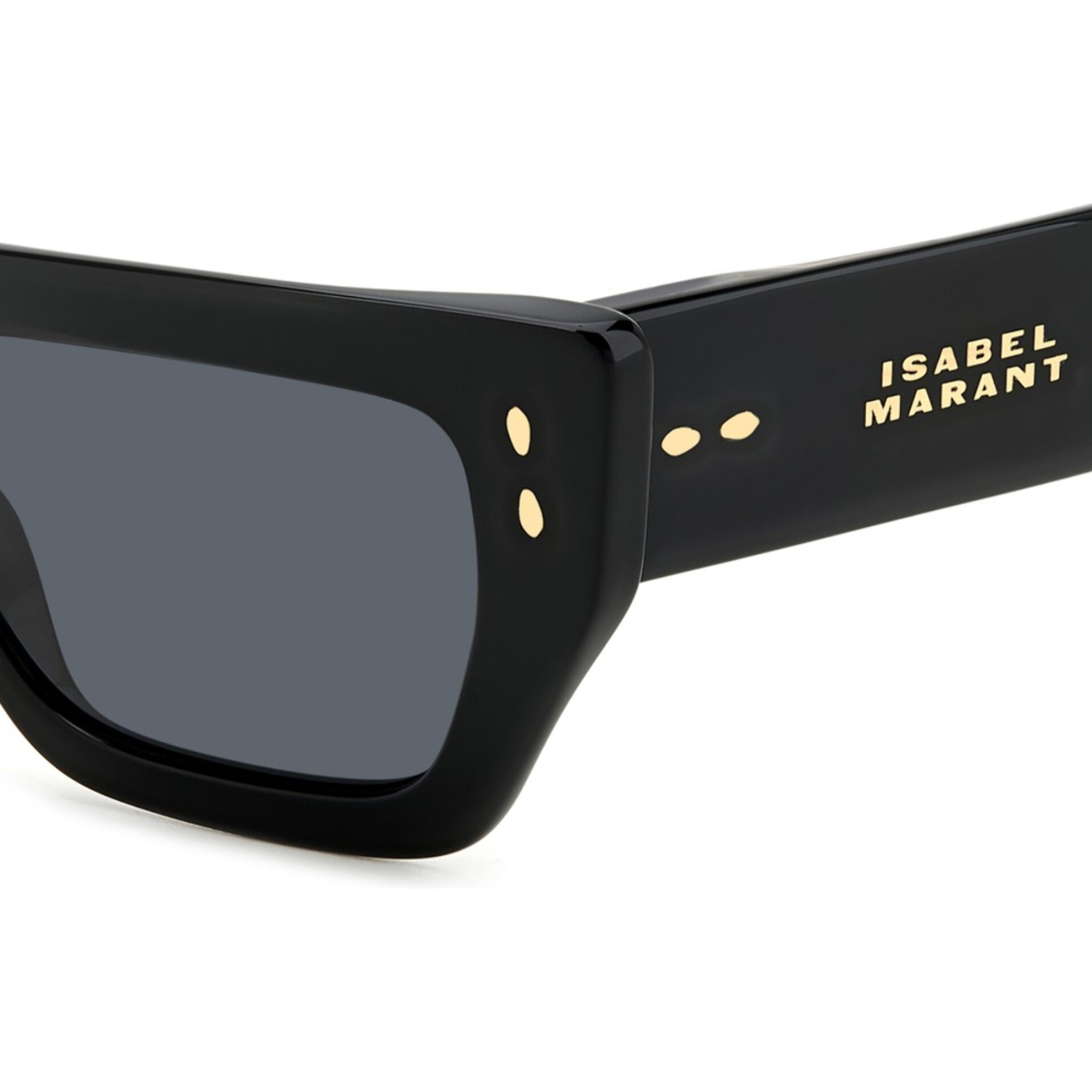 Gafas de Sol Isabel Marant IM 0159/S 807 de Acetato Mujer 54 mm