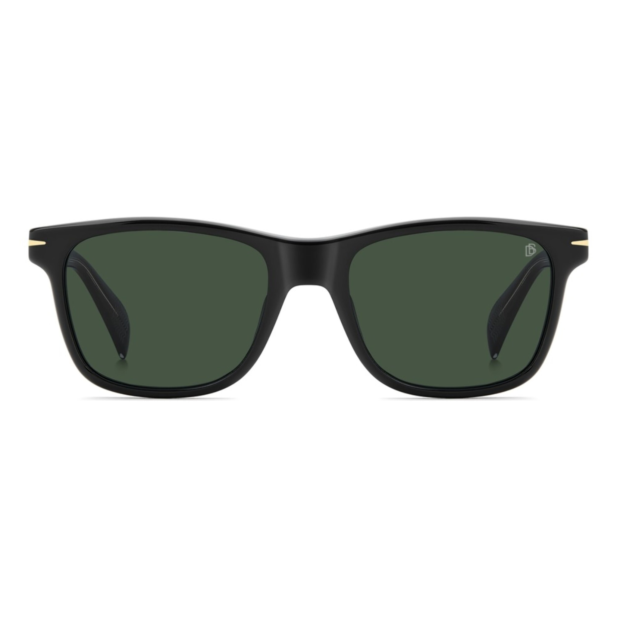 Gafas de Sol David Beckham DB 1197/S 807 QT de Acetato Hombre 54 mm