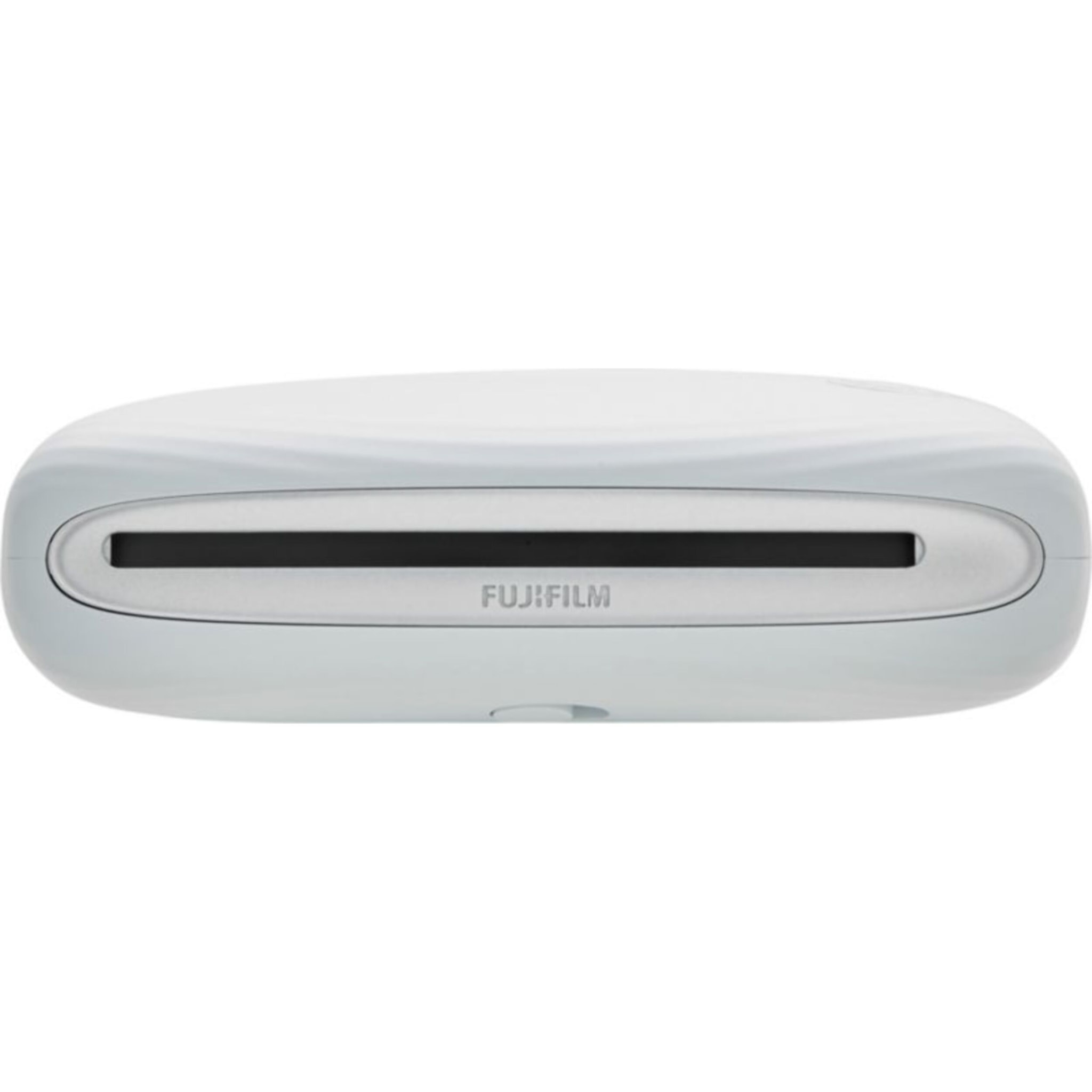 Imprimante photo portable FUJIFILM Instax Square Link White