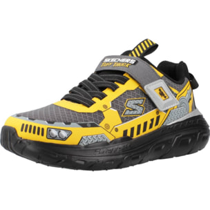 SNEAKERS SKECHERS SKECH TRACKS