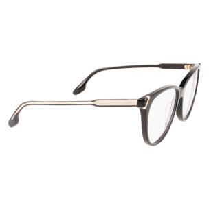 Montura de gafas Victoria Beckham Mujer VB2632-5414001