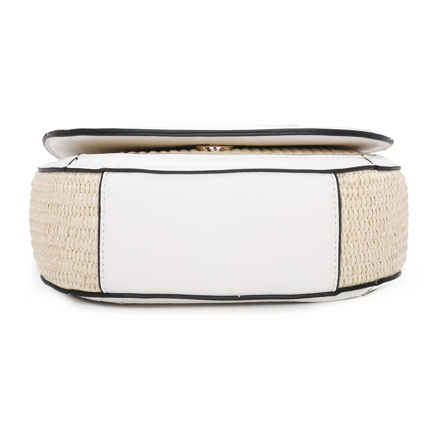 ALV by Alviero Martini Borsa a tracolla