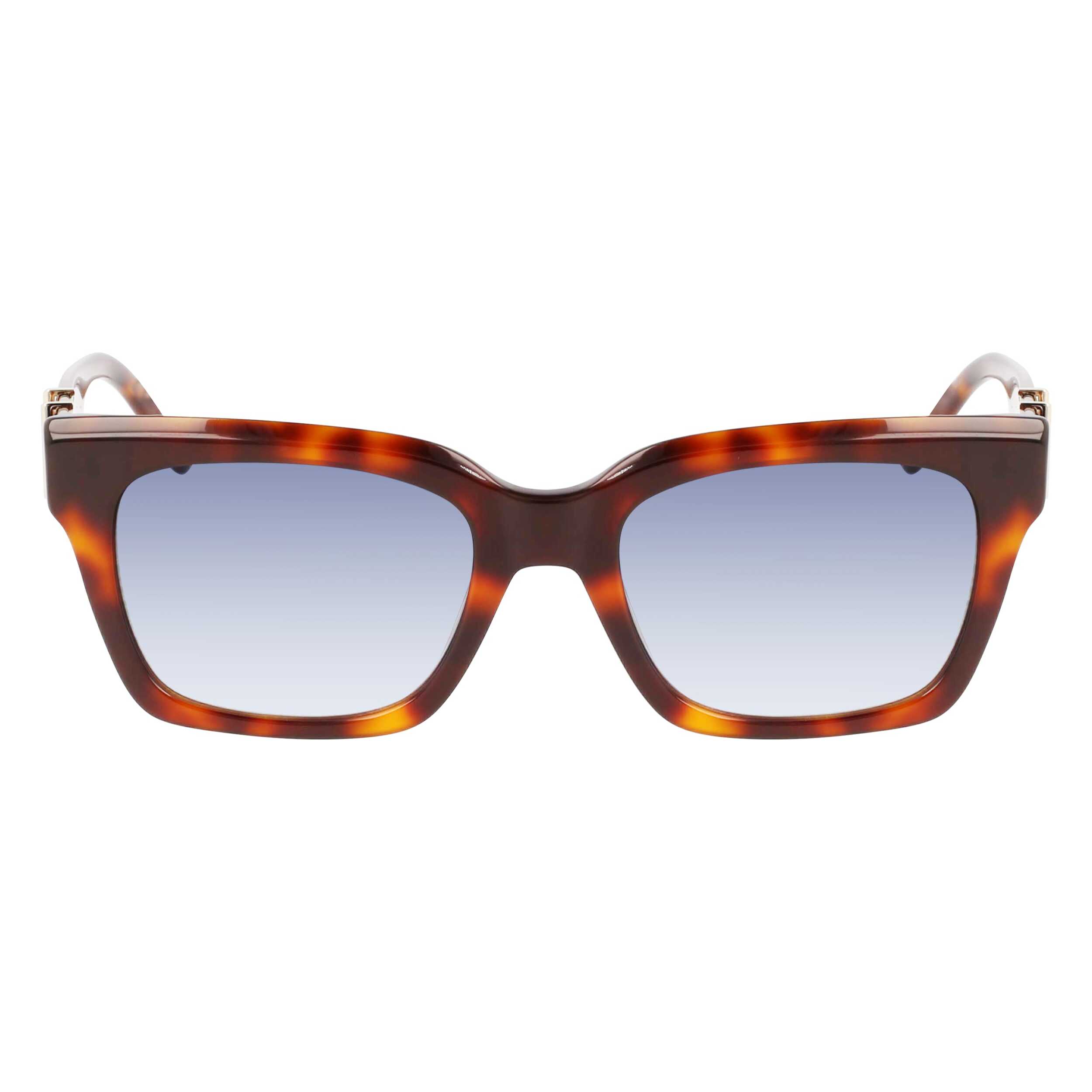 Gafas de sol Liujo Mujer LJ759S-240