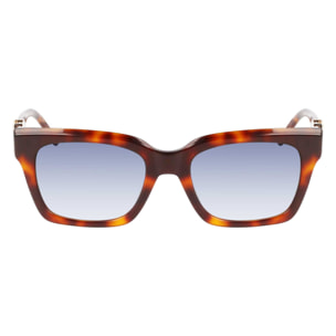 Gafas de sol Liujo Mujer LJ759S-240