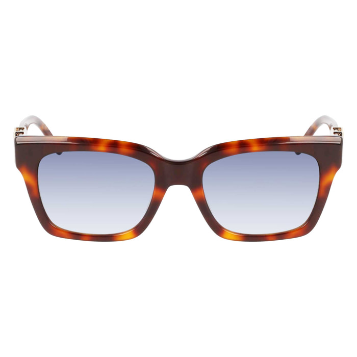 Gafas de sol Liujo Mujer LJ759S-240