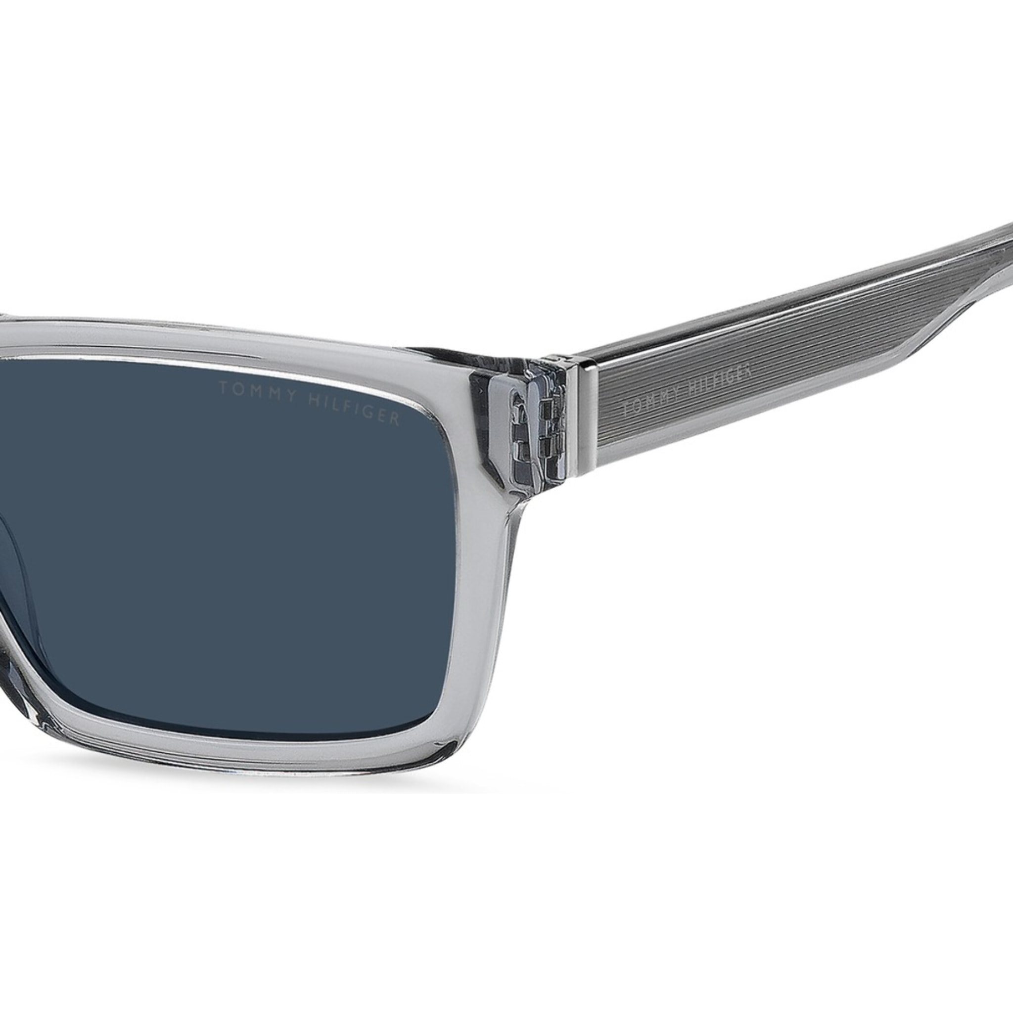 Gafas de Sol Tommy Hilfiger TH 2309/S KB7 de Acetato Hombre 55 mm