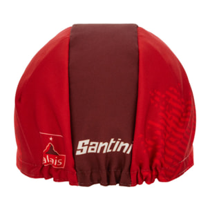 2025 Uci Mtb World Championships - Cappellino - Print - Unisex