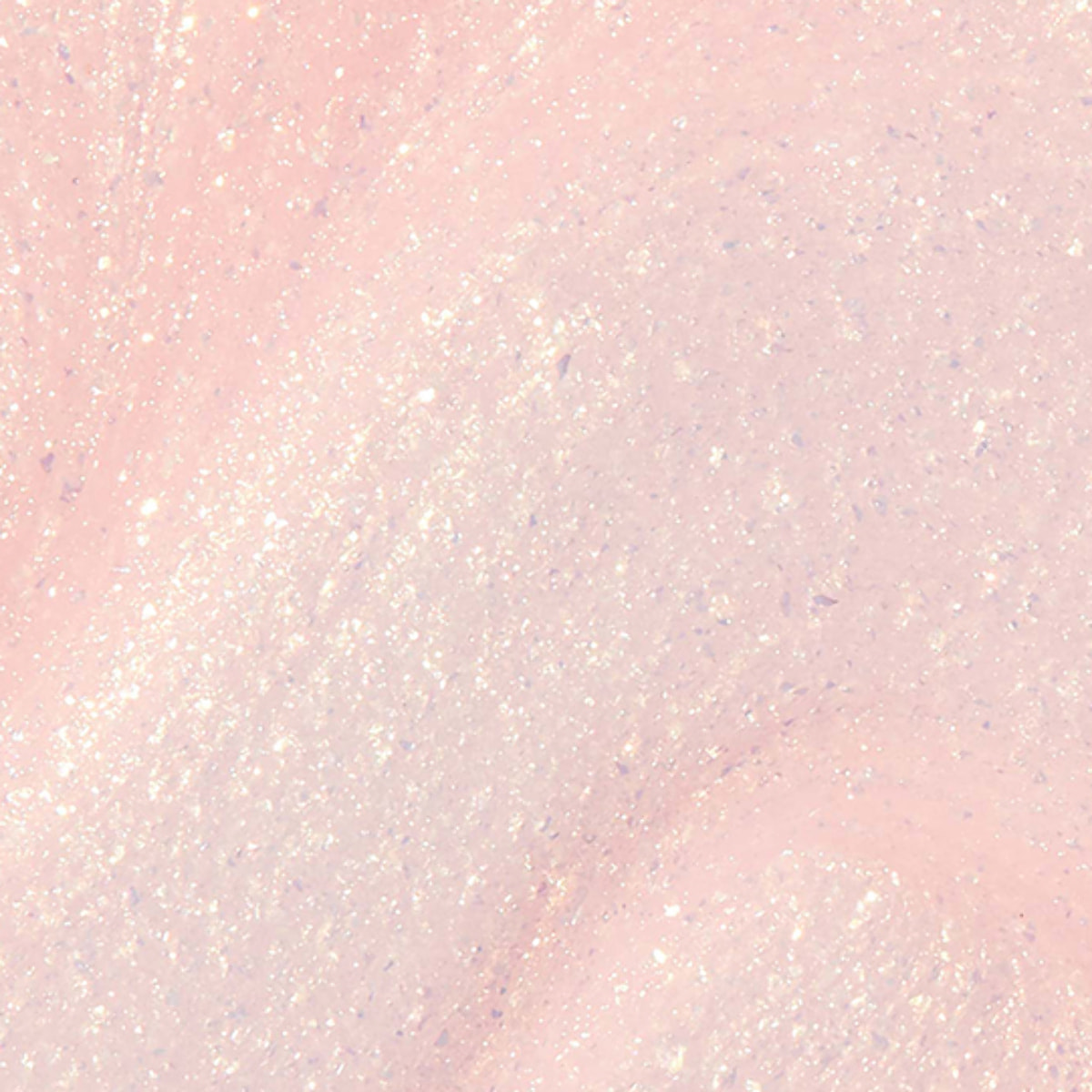 OPI Nail Lacquer Smalto S039 Rosa Shimmer - Reoccurin' Gleam 15ml