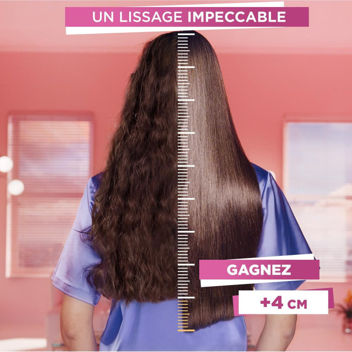 L'Oréal Paris Elseve Dream Long Sérum Lissage de Rêve 100mL
