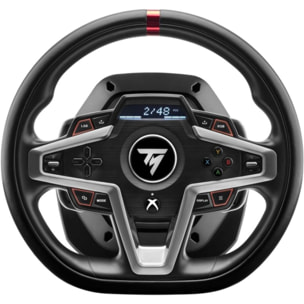 Volant + Pédalier THRUSTMASTER T248 XBOX