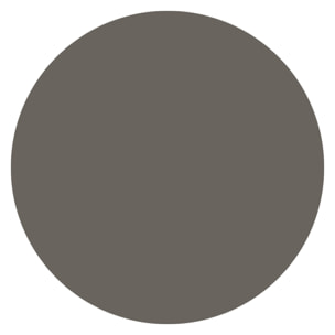 INDELIBLE STICK EYESHADOW Ombretto in stick waterproof dai colori matt o satinati