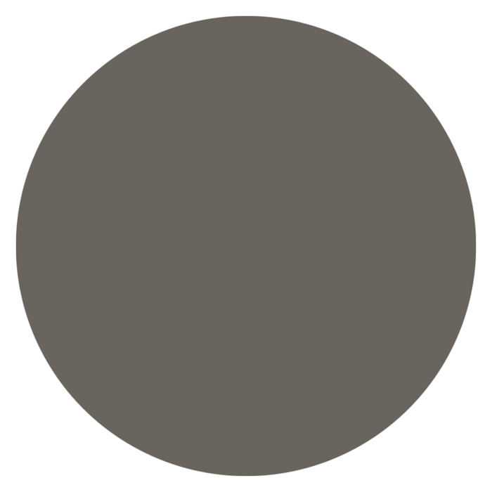 INDELIBLE STICK EYESHADOW Ombretto in stick waterproof dai colori matt o satinati