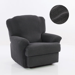 Funda Súper Elástica para RELAX modelo HELENA