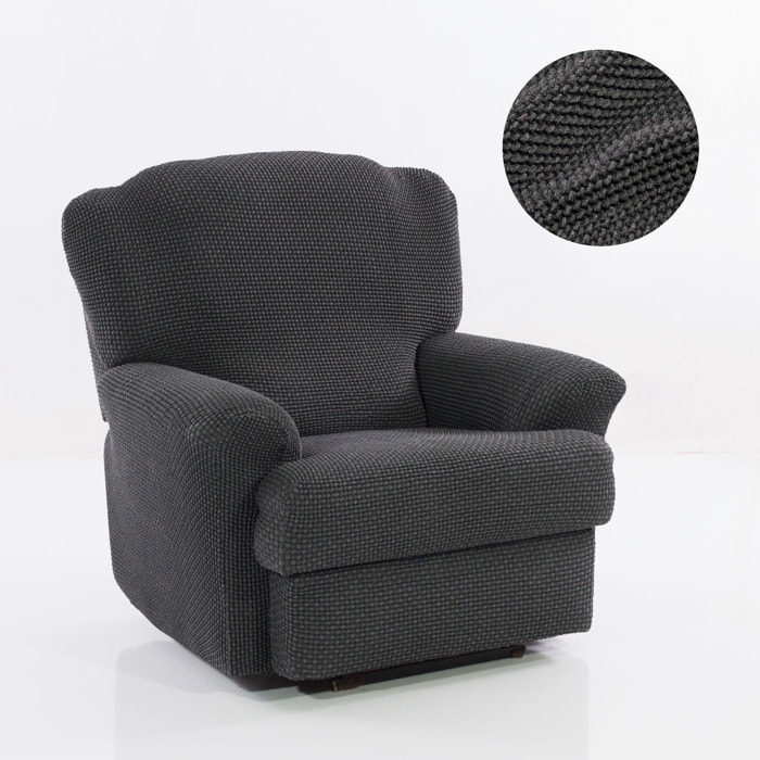 Funda Súper Elástica para RELAX modelo HELENA