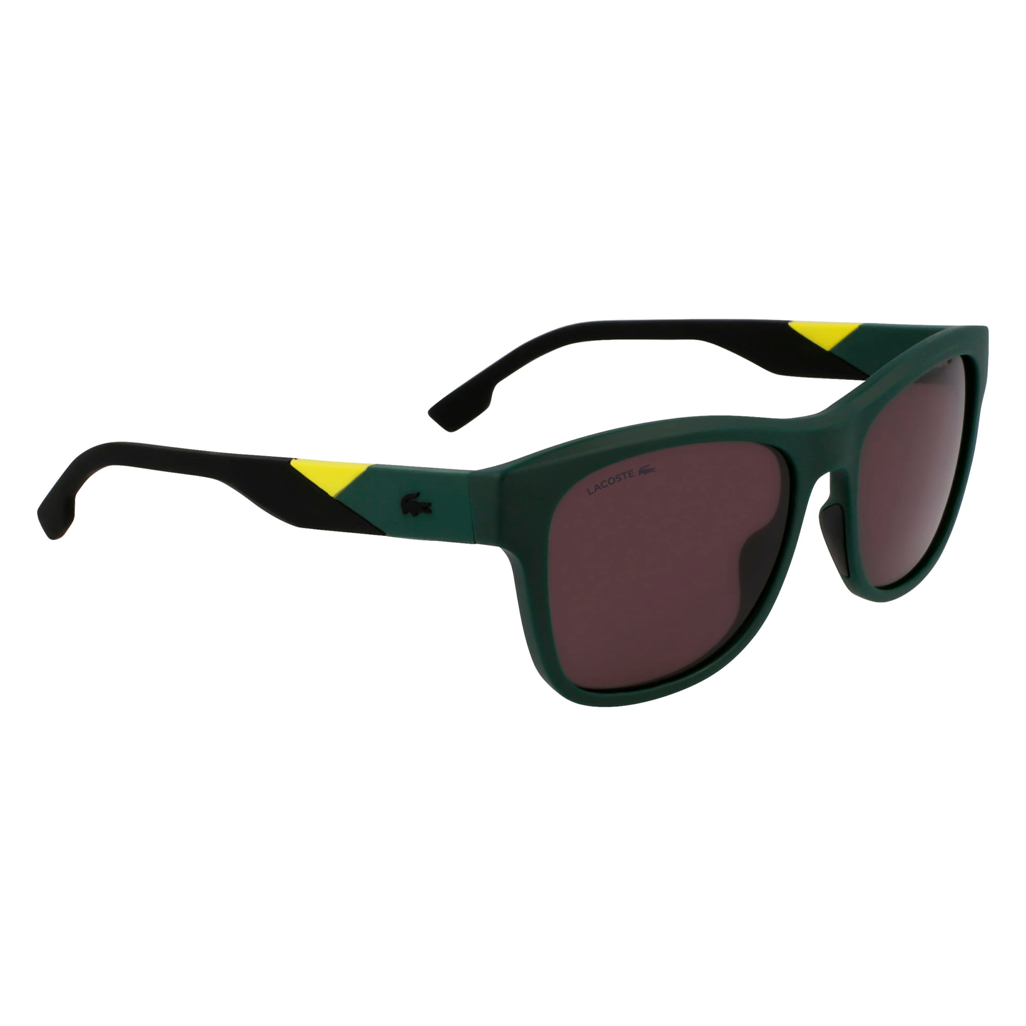 Gafas de sol Lacoste Hombre L6043S-301