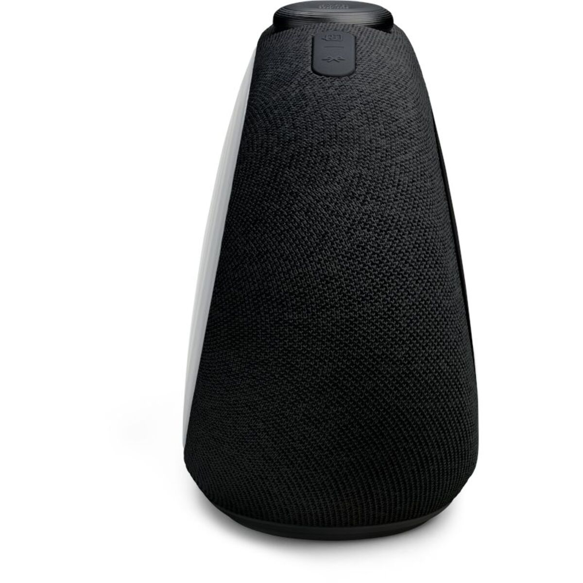 Radio réveil JBL JBL Horizon 3 Noir
