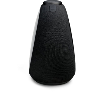 Radio réveil JBL JBL Horizon 3 Noir