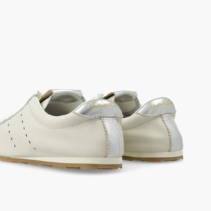 ZAPATILLAS BLANCAS SO5498