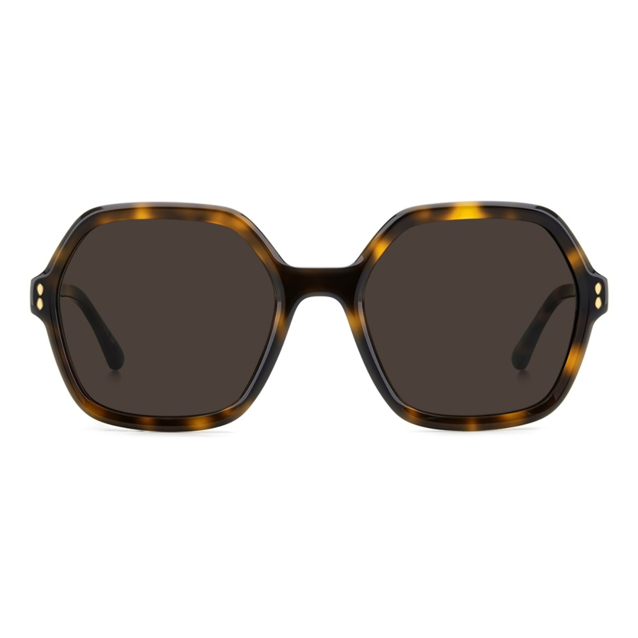 Gafas de Sol Isabel Marant IM 0152/S WR9 70 de Acetato Mujer 55 mm