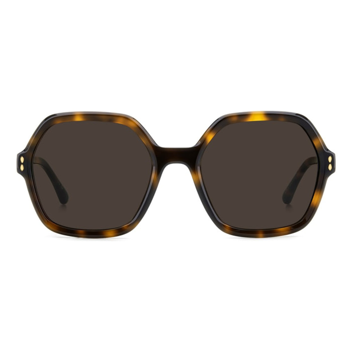 Gafas de Sol Isabel Marant IM 0152/S WR9 70 de Acetato Mujer 55 mm
