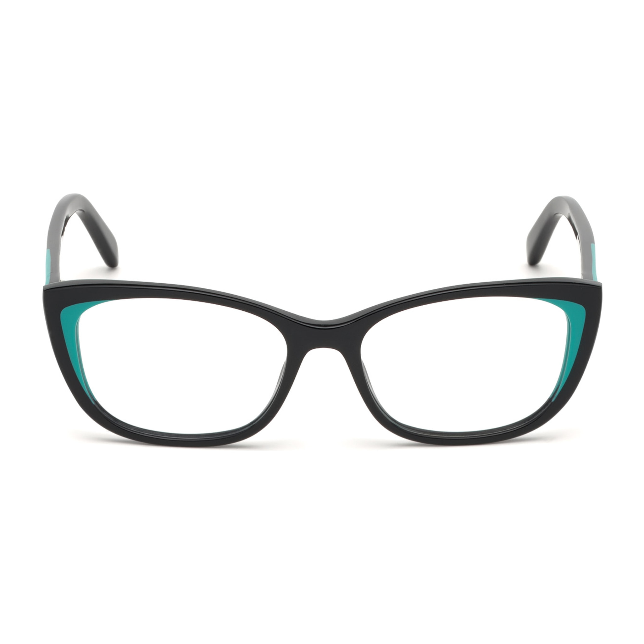 Montura de gafas Emilio Pucci Mujer EP5127-52001