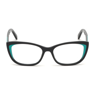 Montura de gafas Emilio Pucci Mujer EP5127-52001