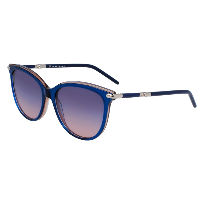 Gafas de sol Longchamp Mujer LO727S-435