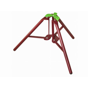 Trépied PIHER EtaiTop - 300 kg max - 34050