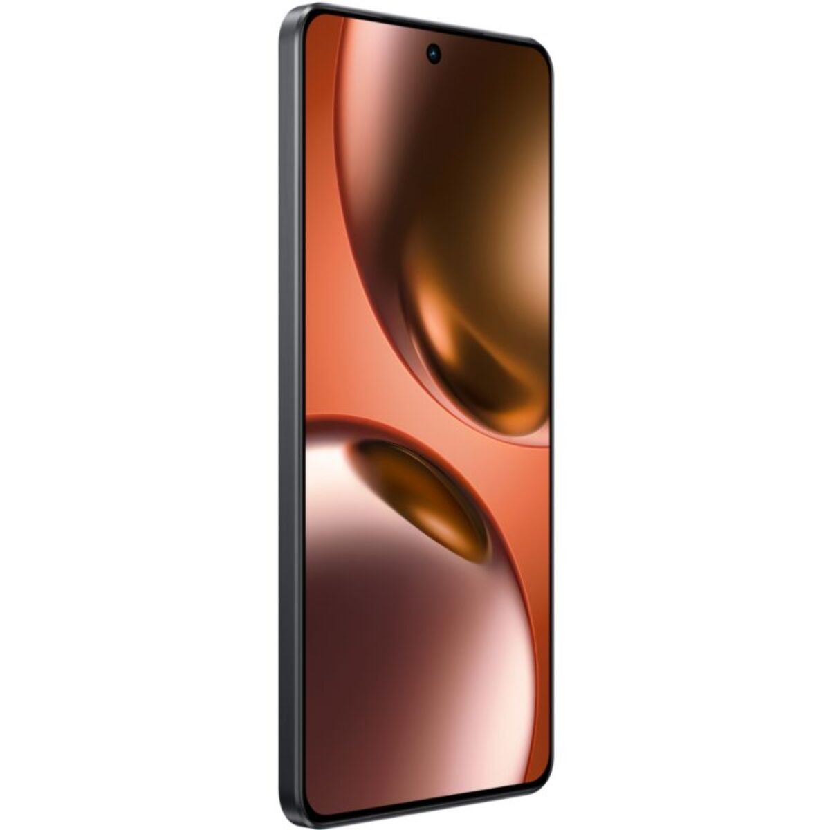 Smartphone REALME Pack GT7T Noir 512Go + Chargeur 120W