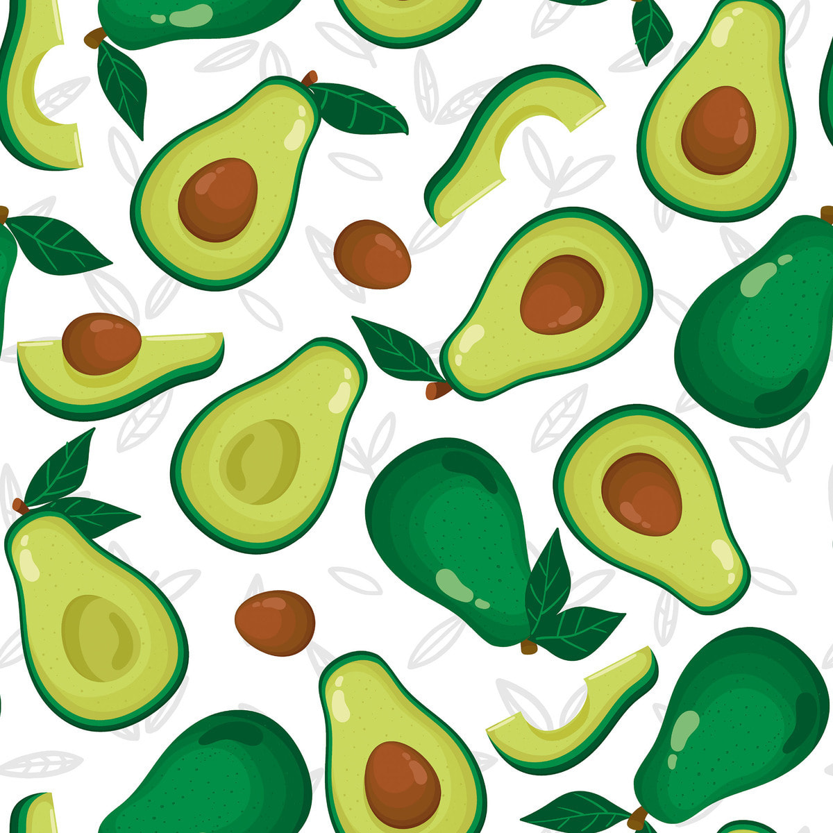 Juego De Maletas Pc Itaca Base Negro Negro Aguacate