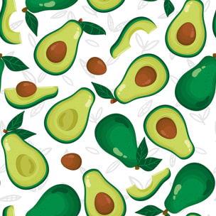 Juego De Maletas Pc Itaca Base Negro Negro Aguacate