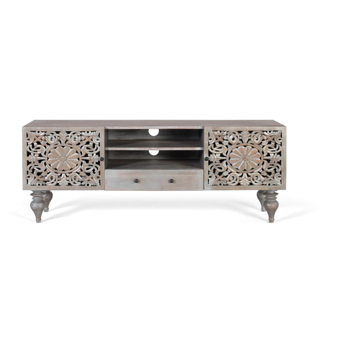 Meuble Tv - 57x150x40 cm