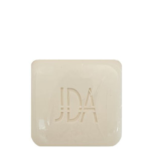 Pain de Toilette Visage  - Huile d'Argan Régénérante 120 g