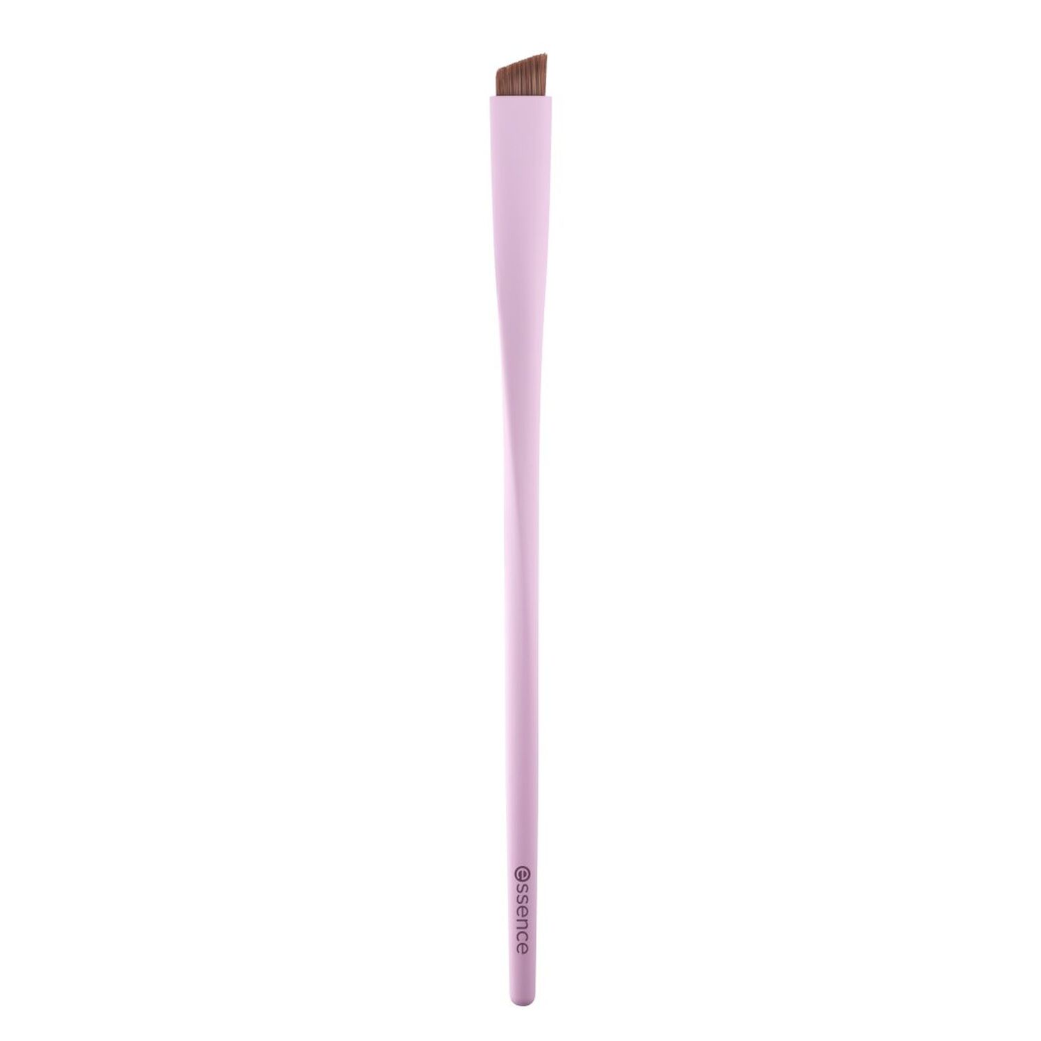 Brow Brush - Pinceau Sourcils