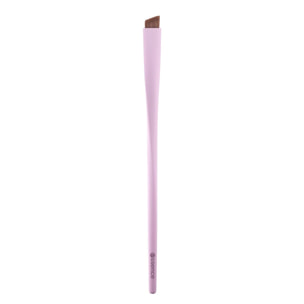 Brow Brush - Pinceau Sourcils