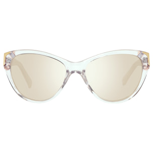 Gafas de sol Guess Mujer GU7323-58G64