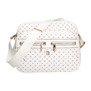 Briciole Borsa a tracolla