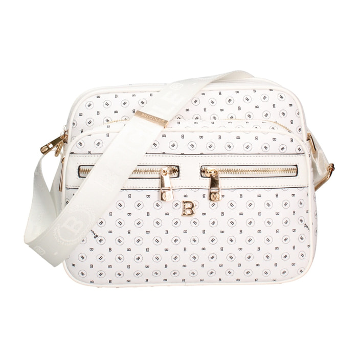 Briciole Borsa a tracolla