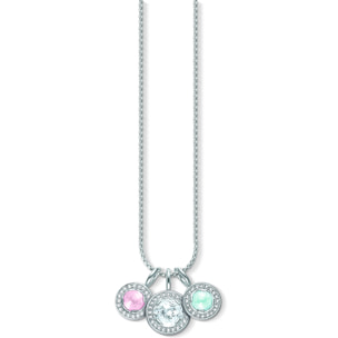 Collar Thomas Sabo Mujer AIR-KE1467-861-7